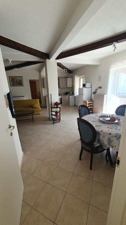 Ca Zelinda House Holiday Moneglia Exterior photo
